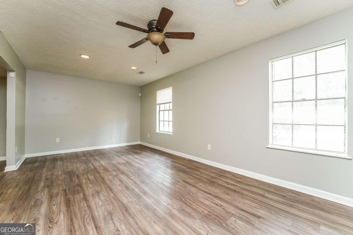 1820 Northwick Place Lithonia - Photo 8