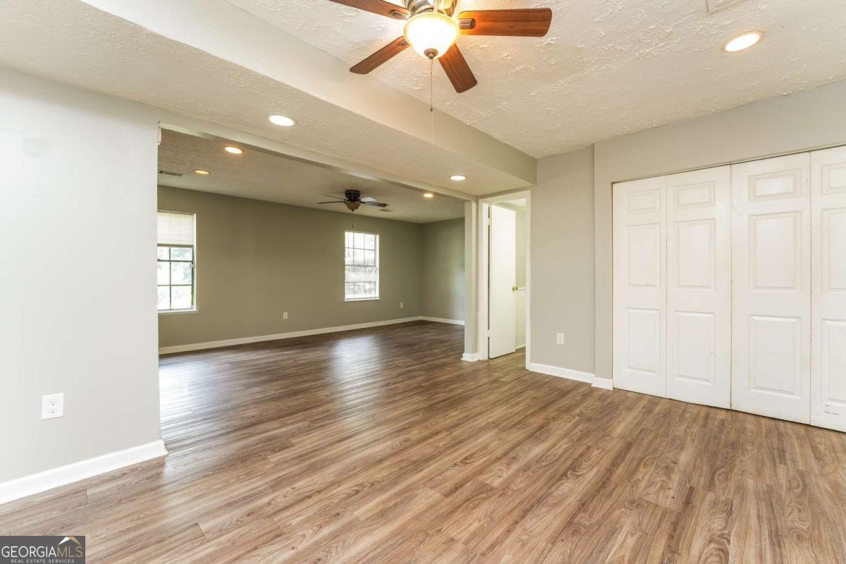 1820 Northwick Place Lithonia - Photo 9