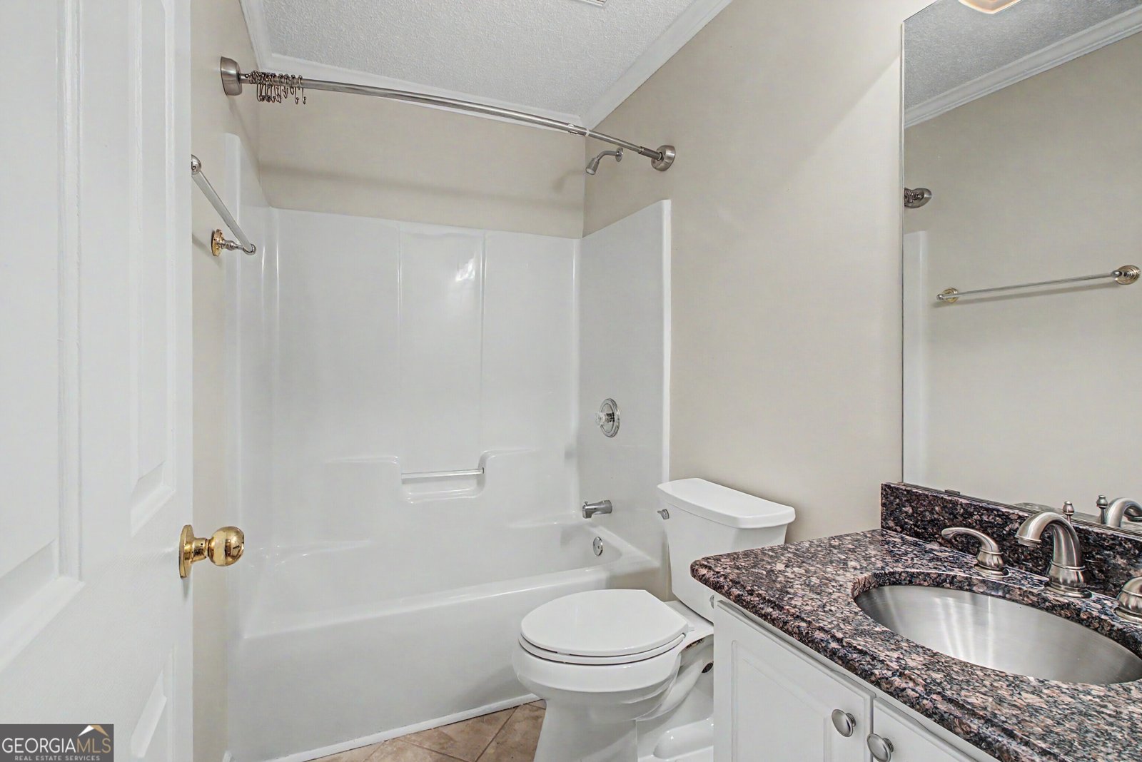 35 Courtyard Lane Newnan - Photo 18