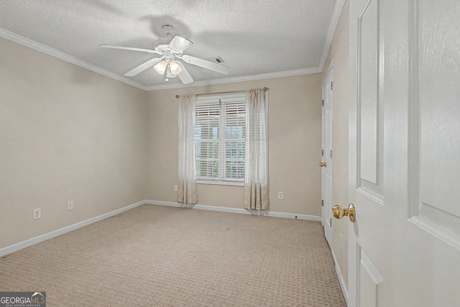 35 Courtyard Lane Newnan - Photo 19
