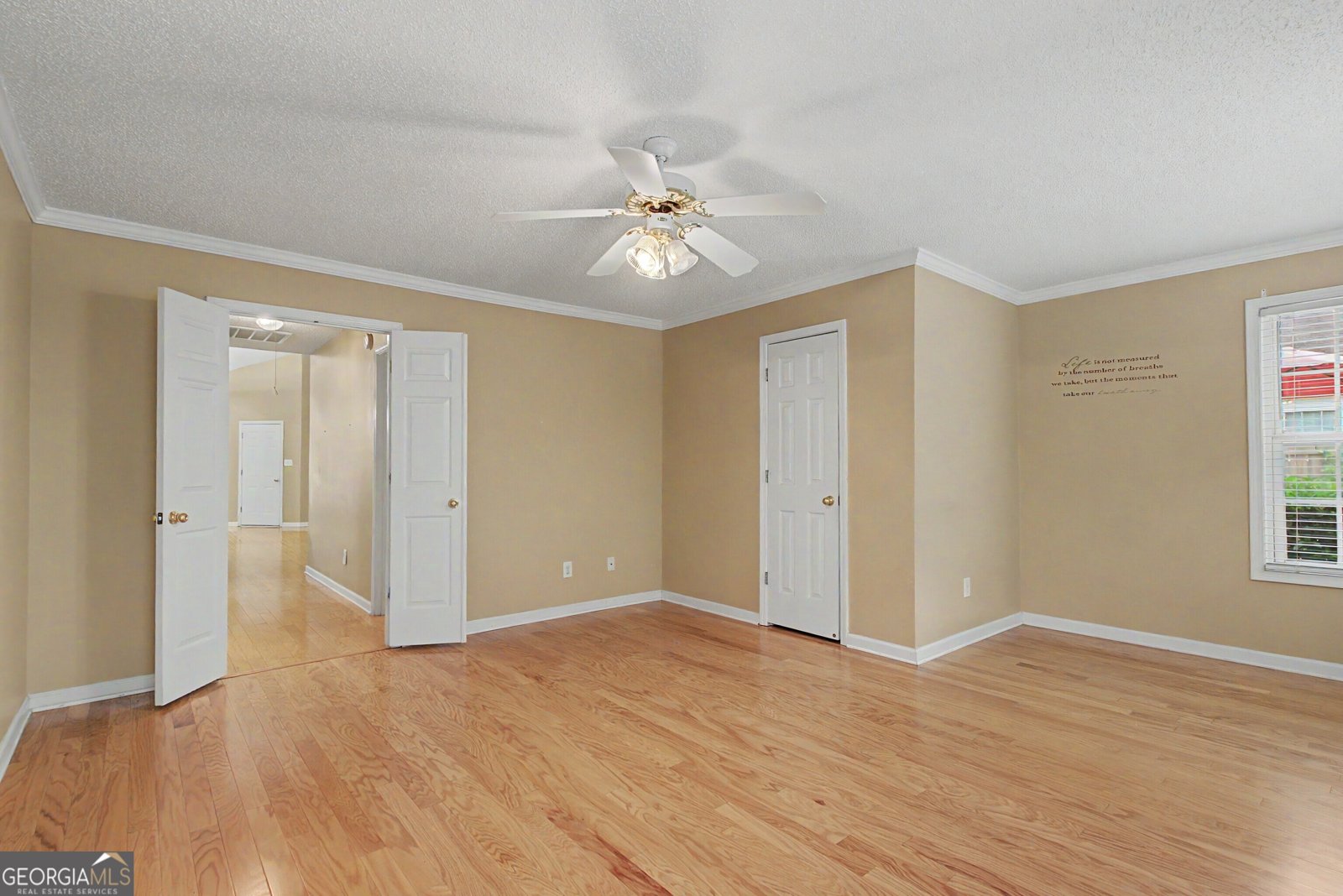 35 Courtyard Lane Newnan - Photo 21