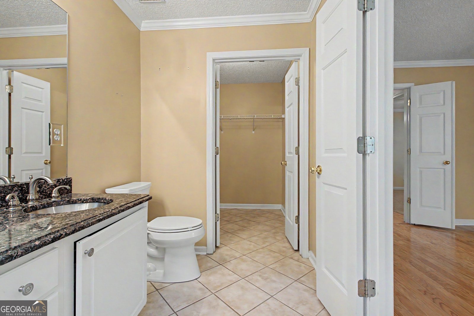35 Courtyard Lane Newnan - Photo 24