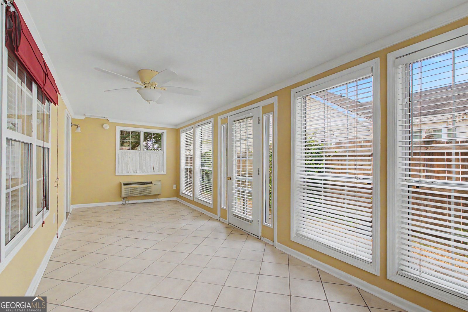 35 Courtyard Lane Newnan - Photo 26