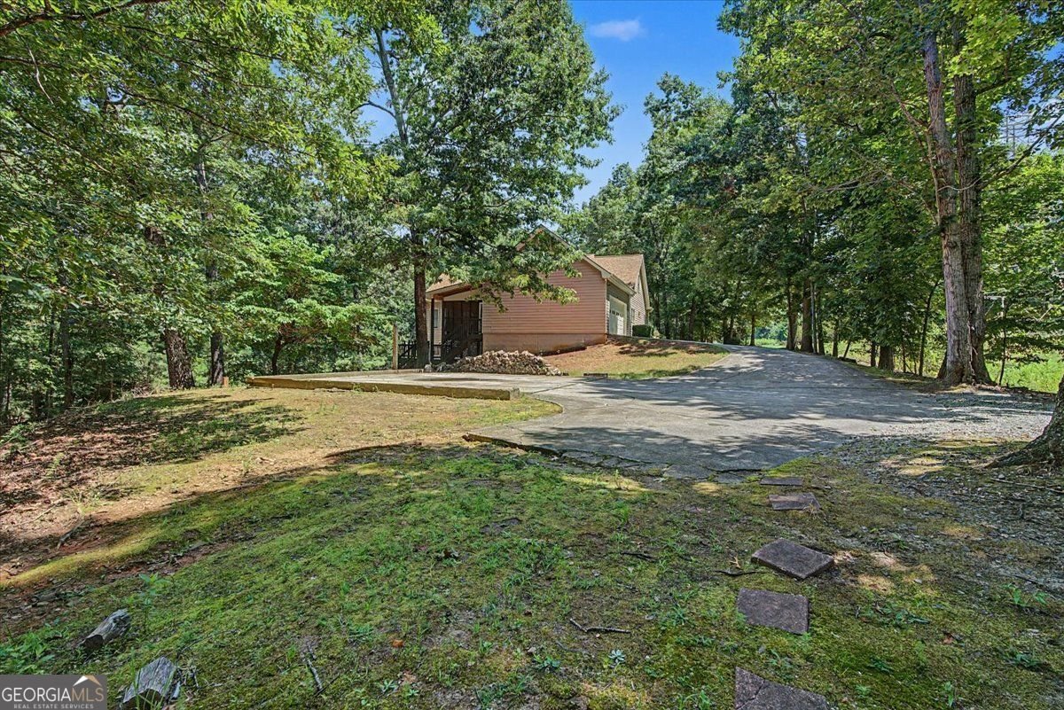 6431 Chestnut Hill Road Flowery Branch - Photo 11