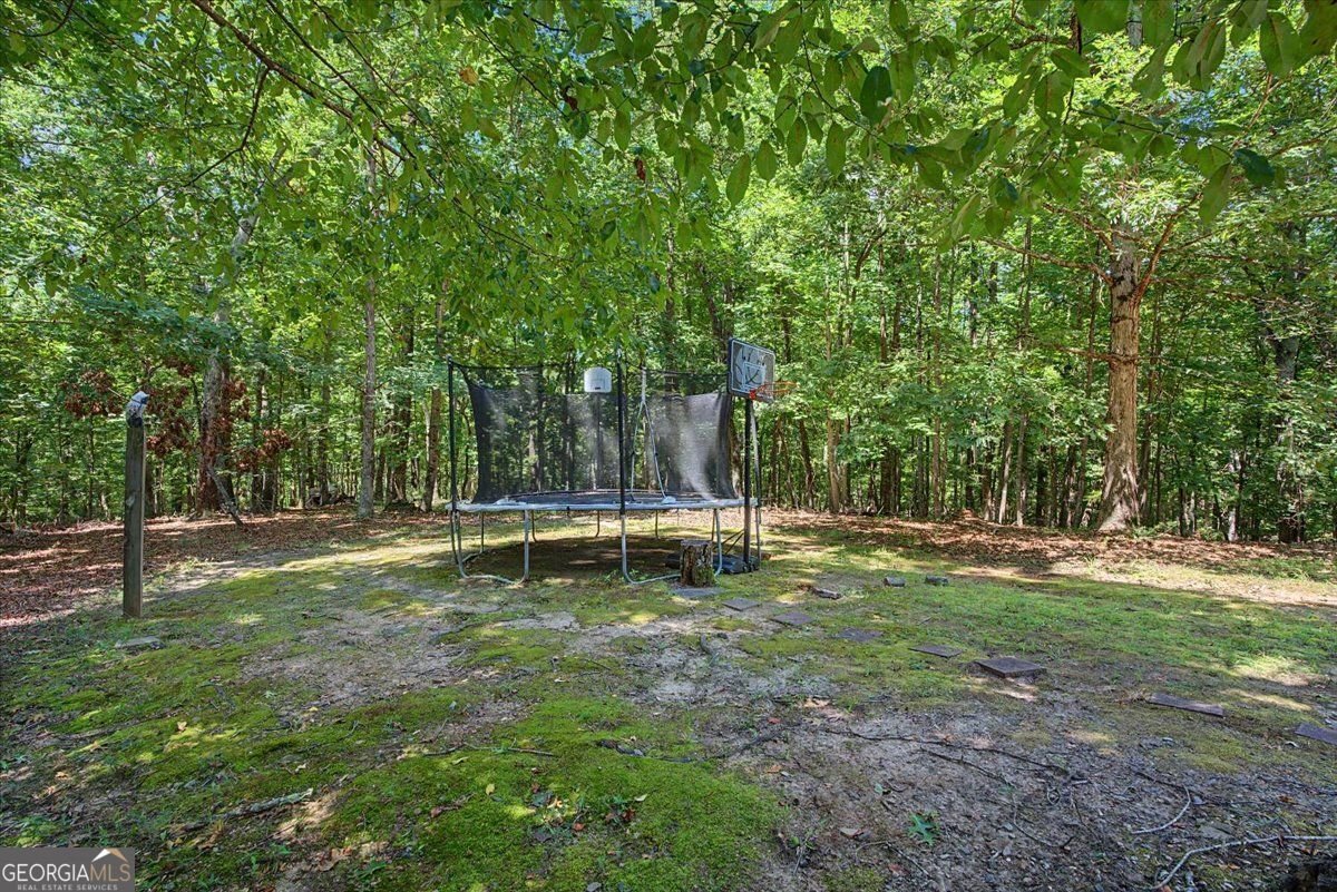 6431 Chestnut Hill Road Flowery Branch - Photo 12