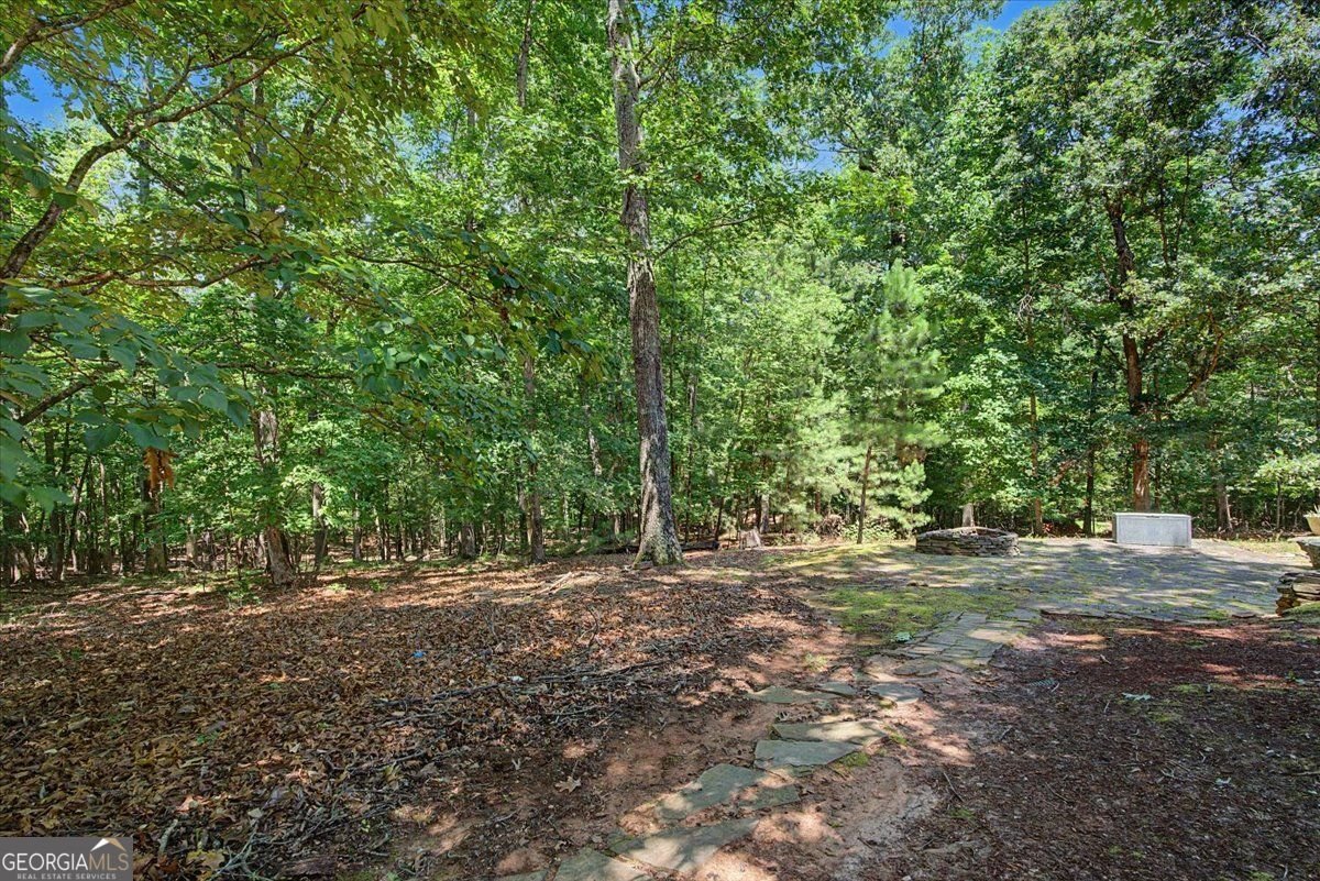 6431 Chestnut Hill Road Flowery Branch - Photo 13