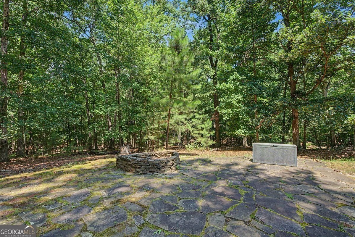 6431 Chestnut Hill Road Flowery Branch - Photo 14