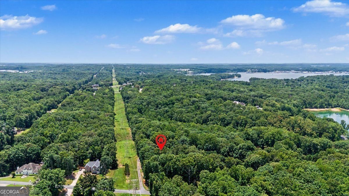6431 Chestnut Hill Road Flowery Branch - Photo 16