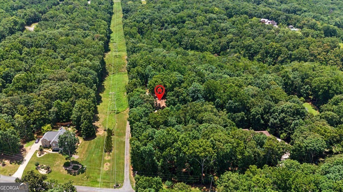 6431 Chestnut Hill Road Flowery Branch - Photo 17