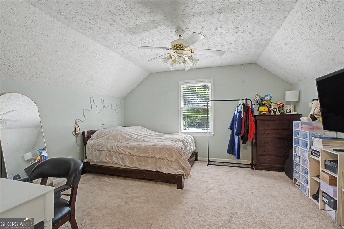 6431 Chestnut Hill Road Flowery Branch - Photo 21