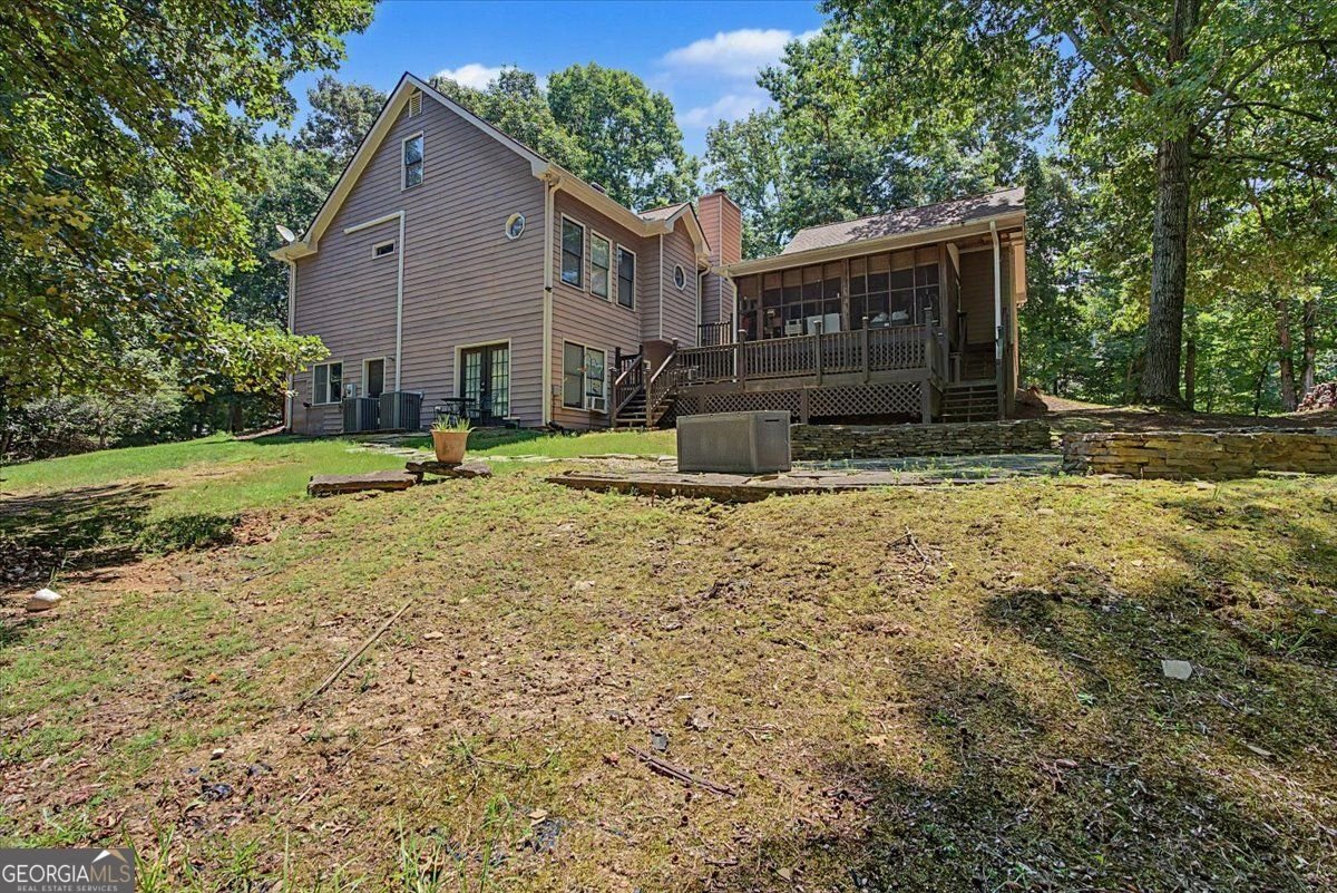 6431 Chestnut Hill Road Flowery Branch - Photo 26