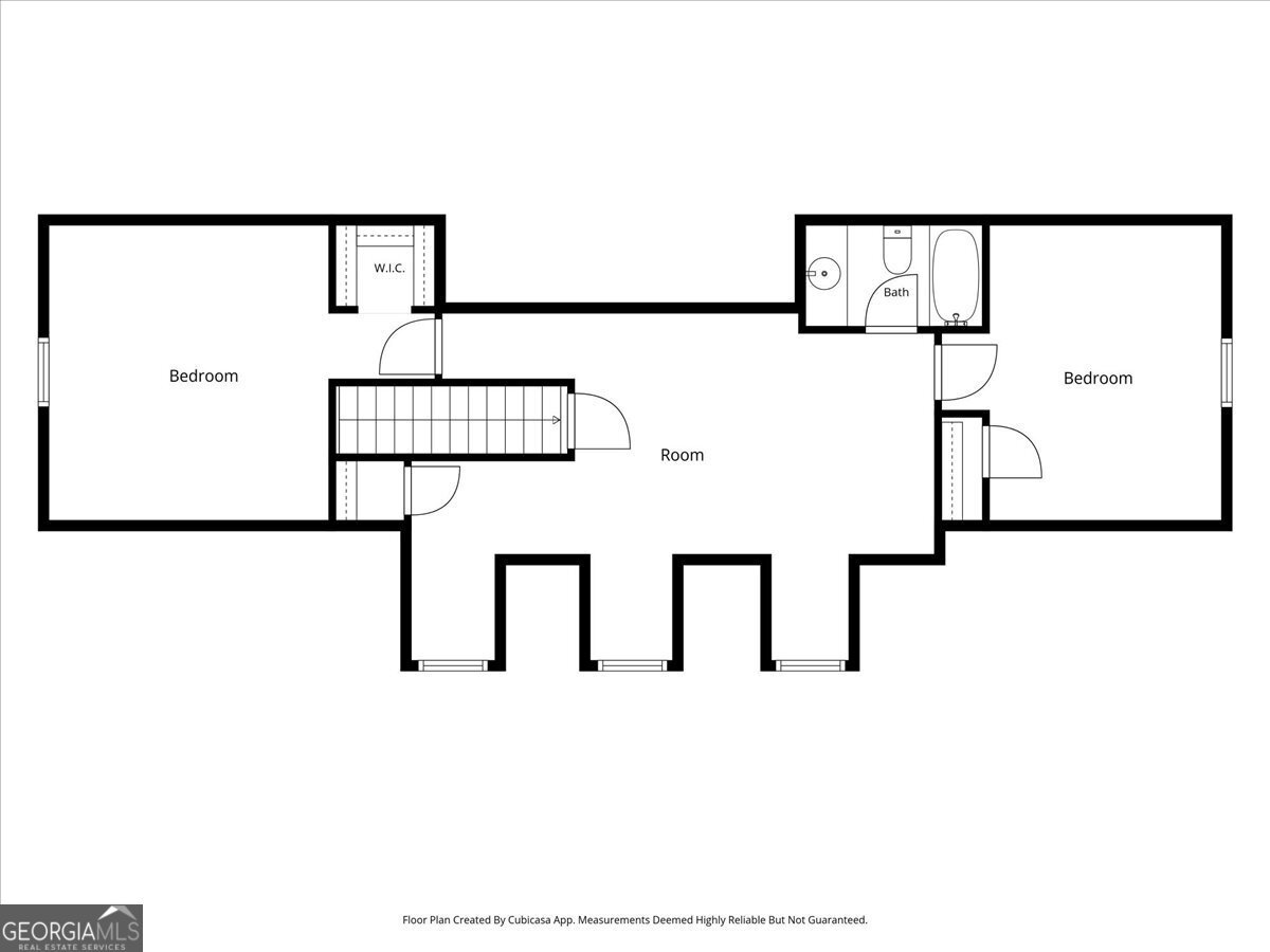 6431 Chestnut Hill Road Flowery Branch - Photo 38