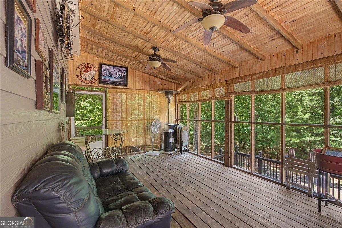 6431 Chestnut Hill Road Flowery Branch - Photo 6