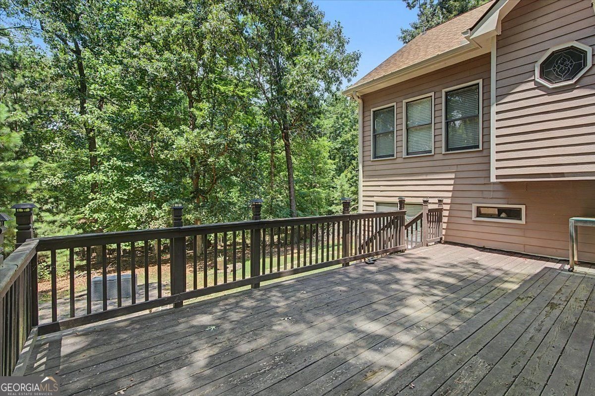 6431 Chestnut Hill Road Flowery Branch - Photo 7