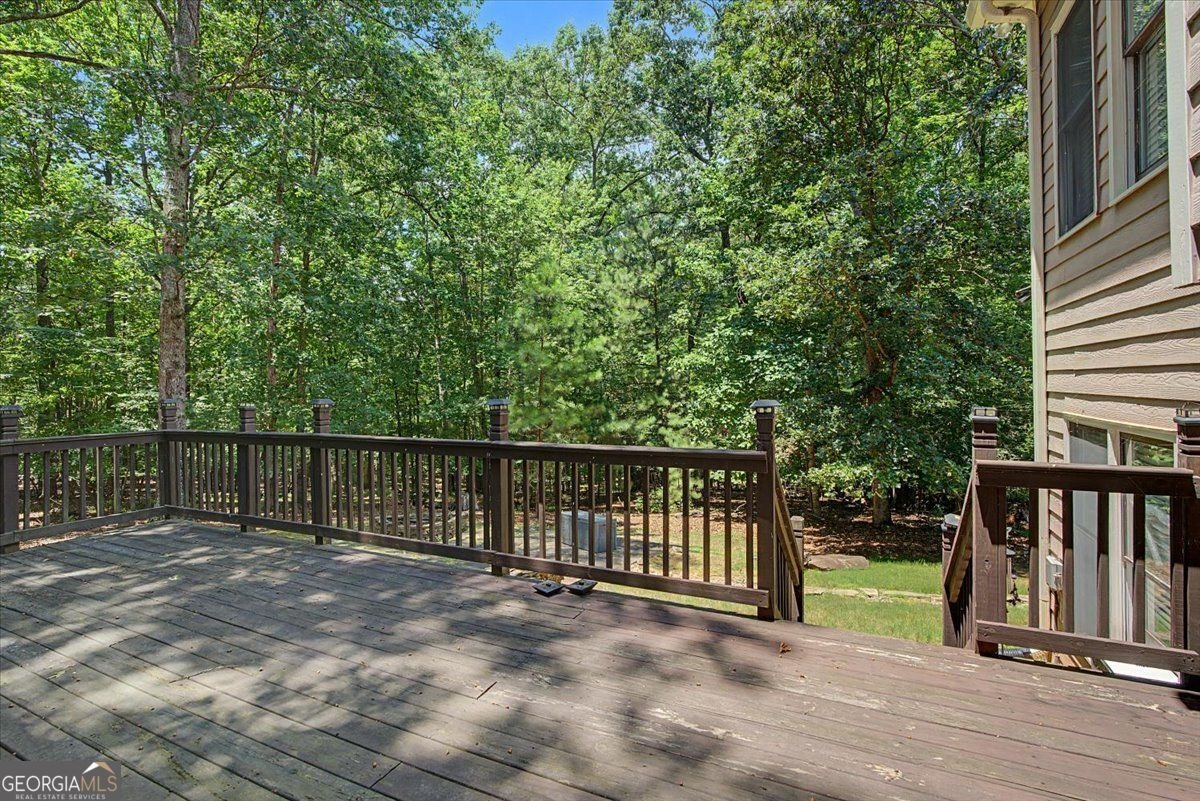 6431 Chestnut Hill Road Flowery Branch - Photo 8
