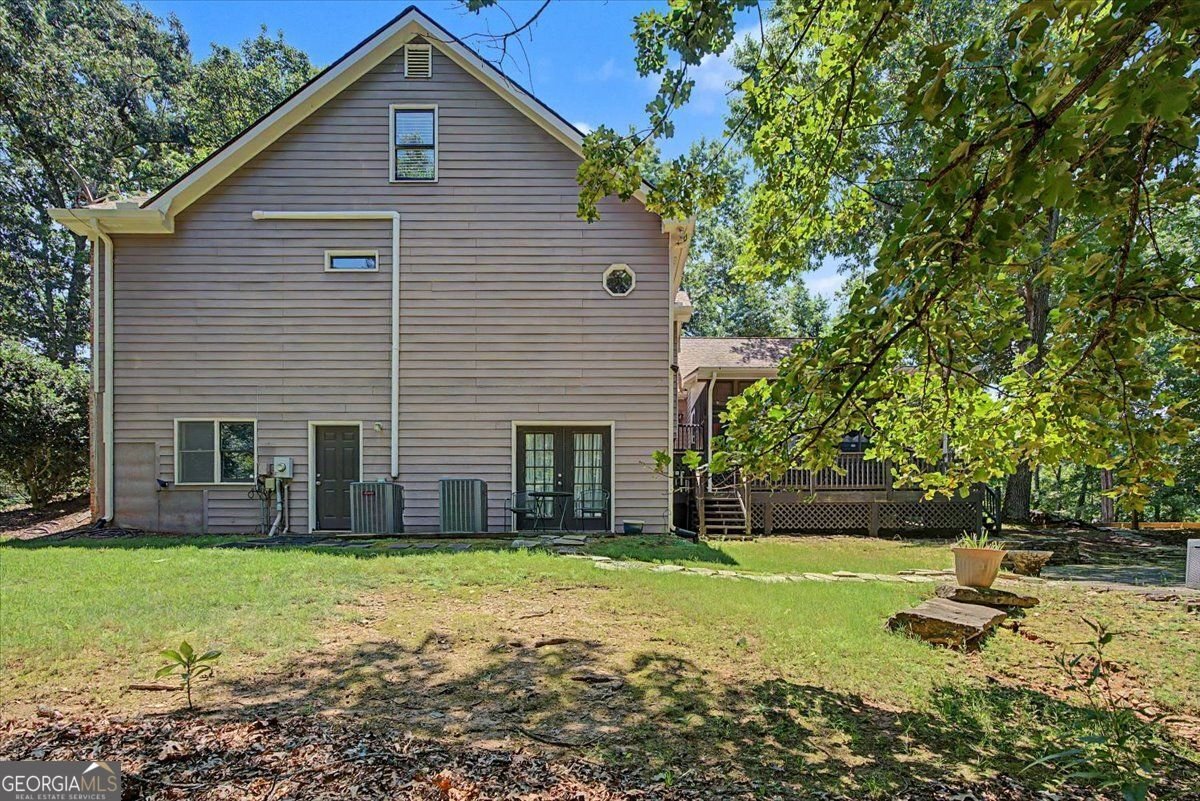 6431 Chestnut Hill Road Flowery Branch - Photo 9