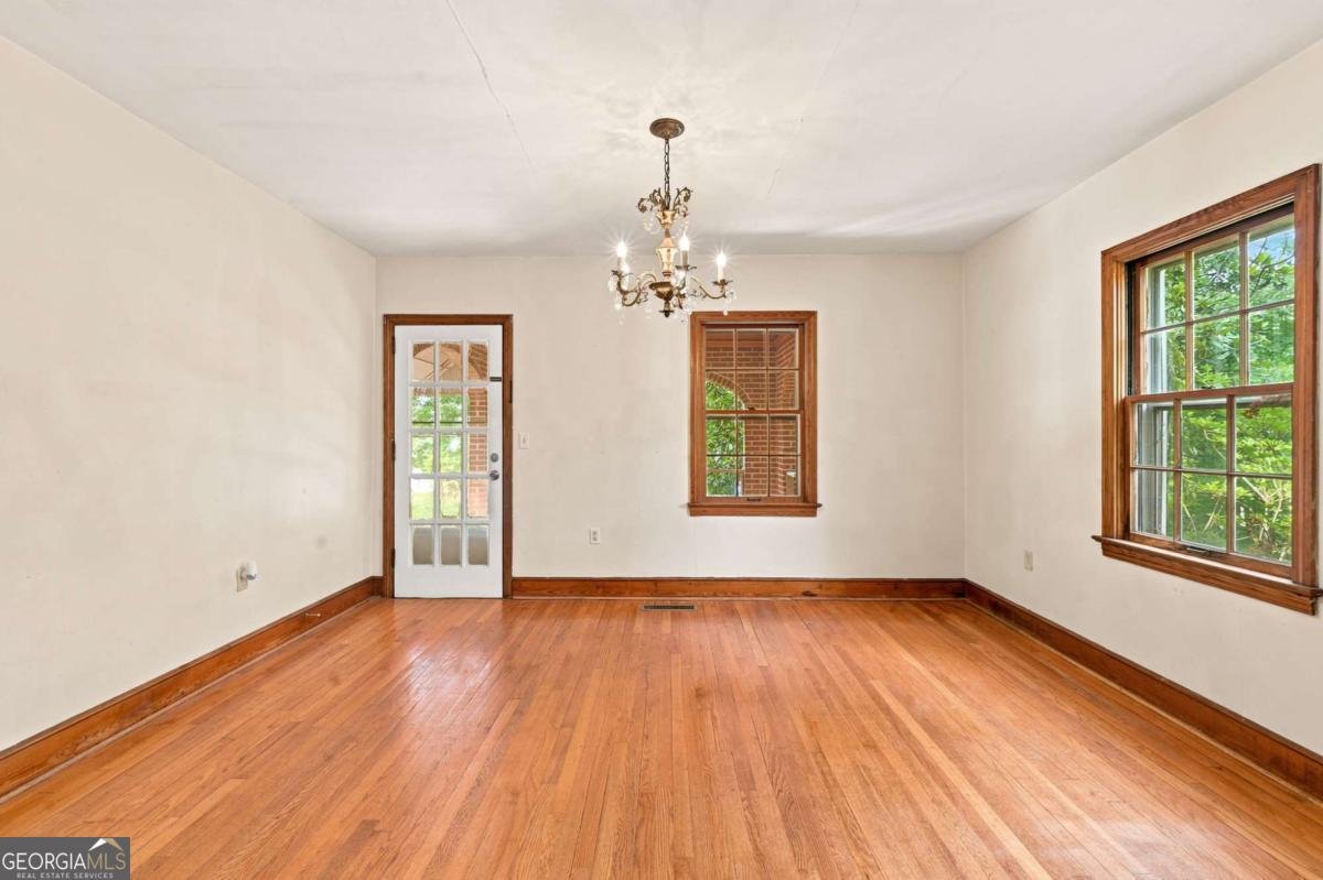 5922 Medlock Avenue Austell - Photo 10