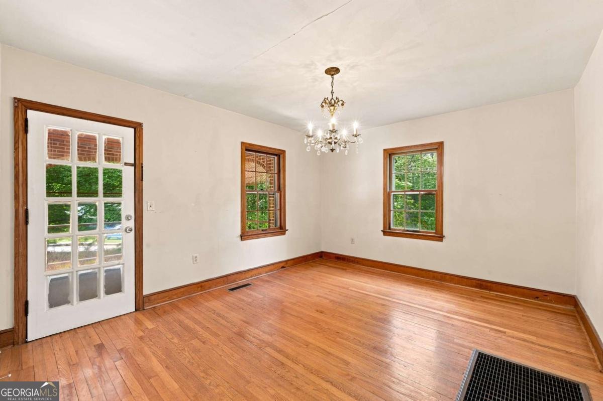 5922 Medlock Avenue Austell - Photo 12