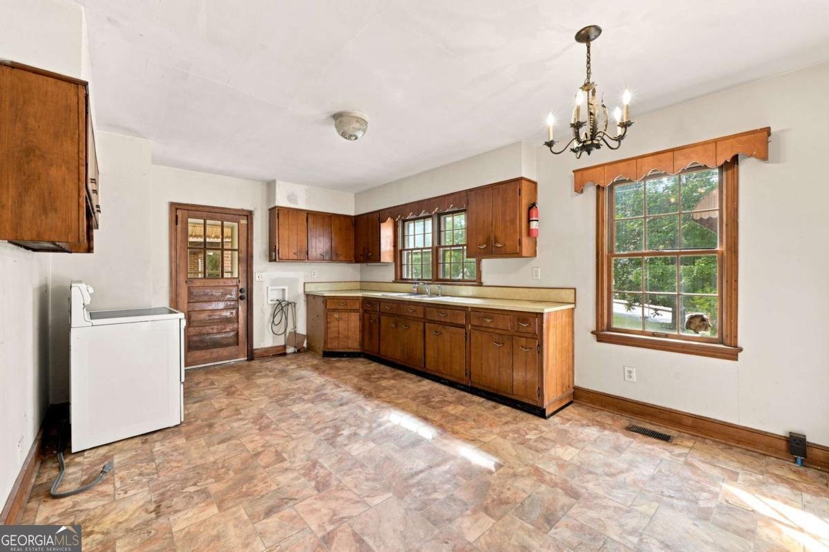 5922 Medlock Avenue Austell - Photo 13
