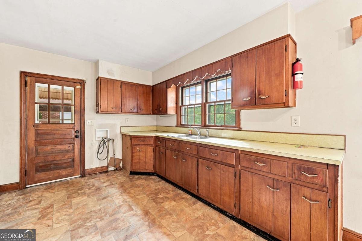 5922 Medlock Avenue Austell - Photo 14