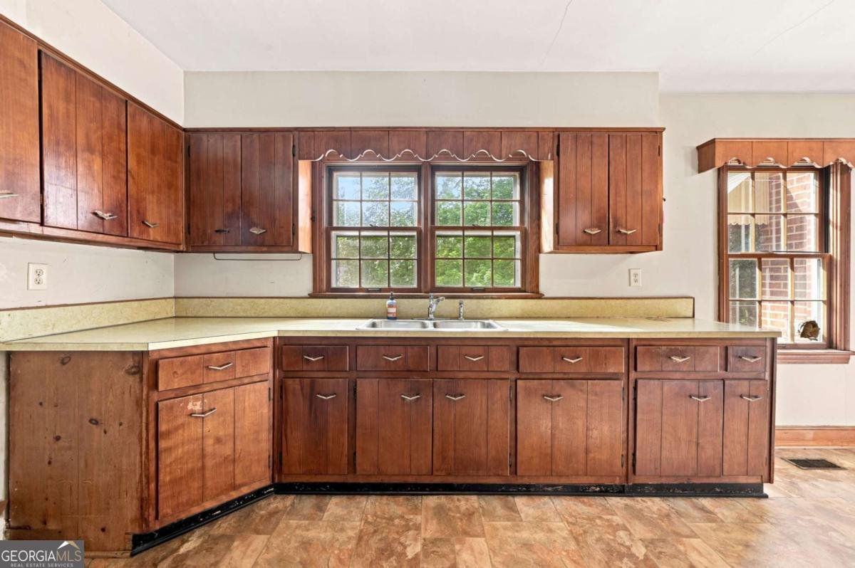 5922 Medlock Avenue Austell - Photo 15