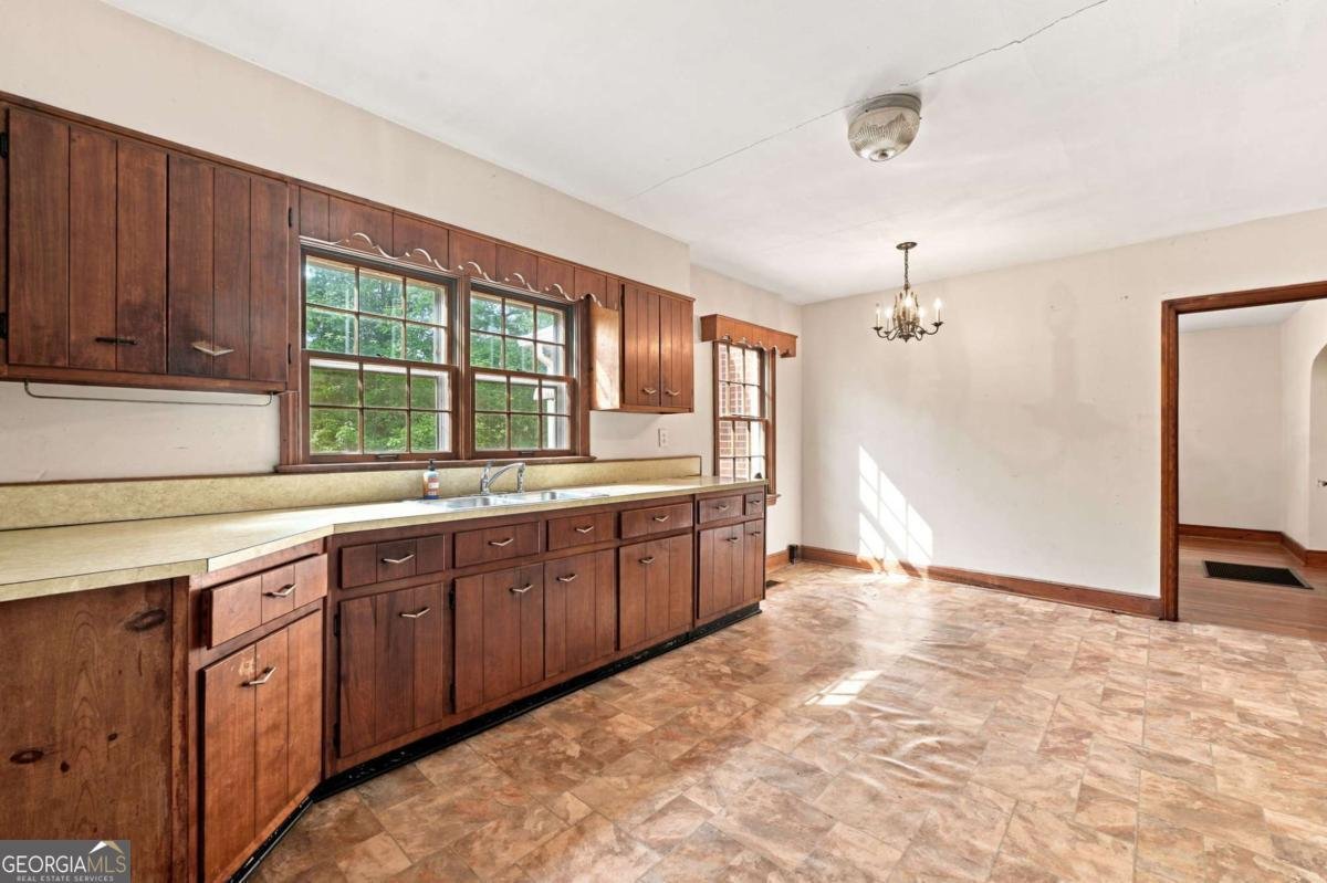 5922 Medlock Avenue Austell - Photo 16