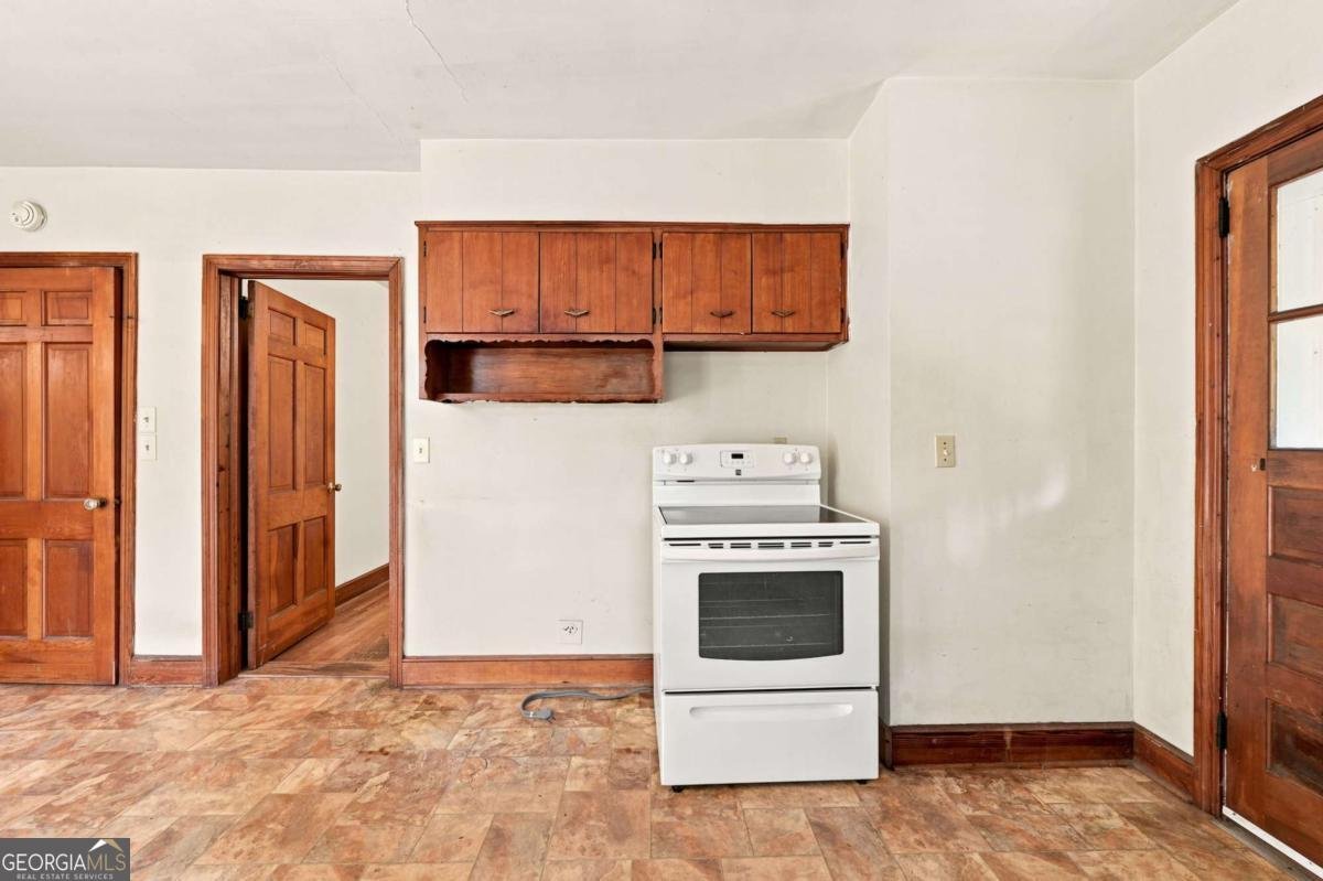 5922 Medlock Avenue Austell - Photo 17