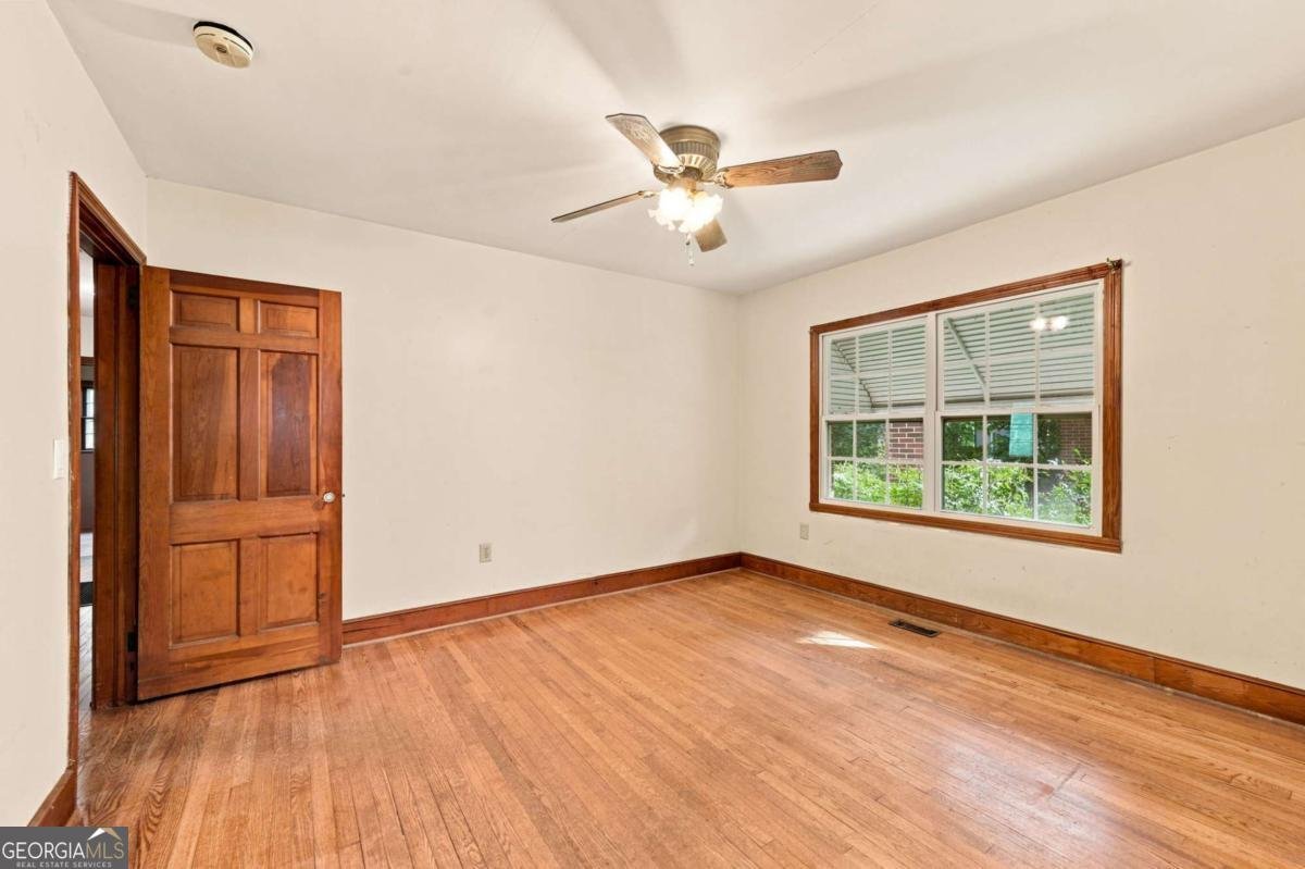 5922 Medlock Avenue Austell - Photo 18