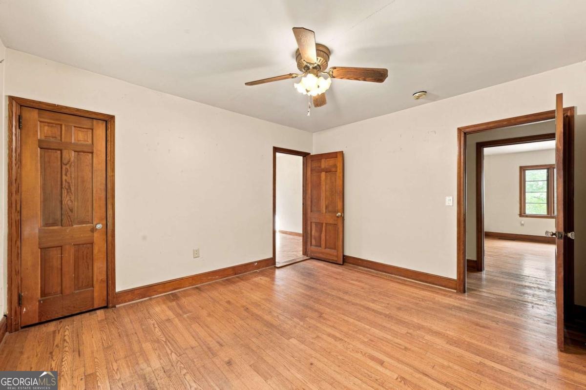 5922 Medlock Avenue Austell - Photo 19
