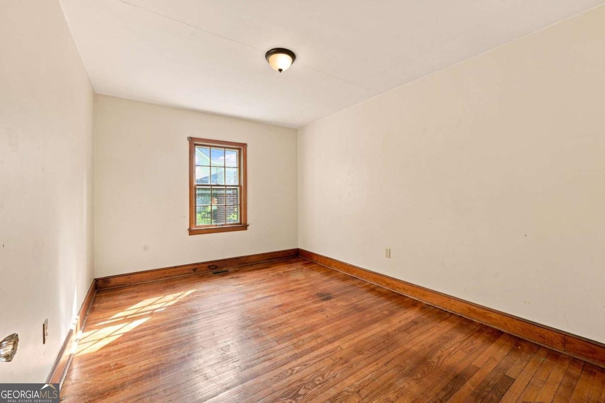 5922 Medlock Avenue Austell - Photo 20
