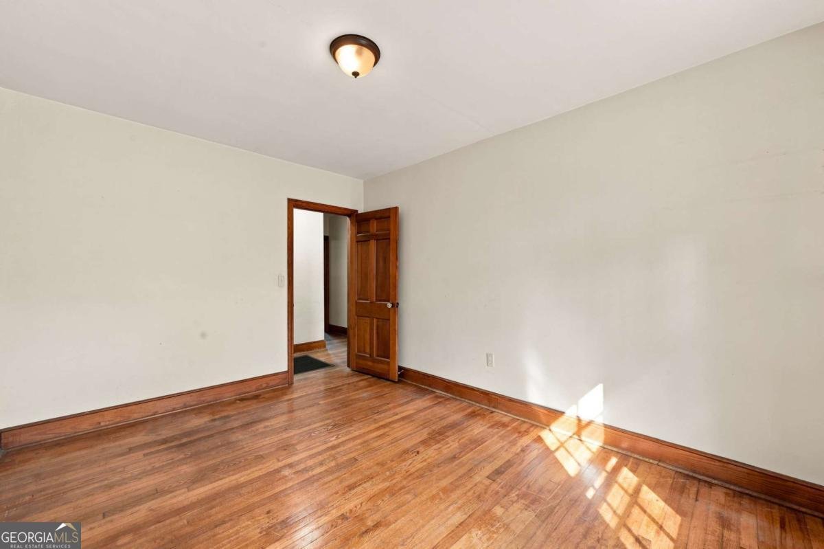 5922 Medlock Avenue Austell - Photo 21