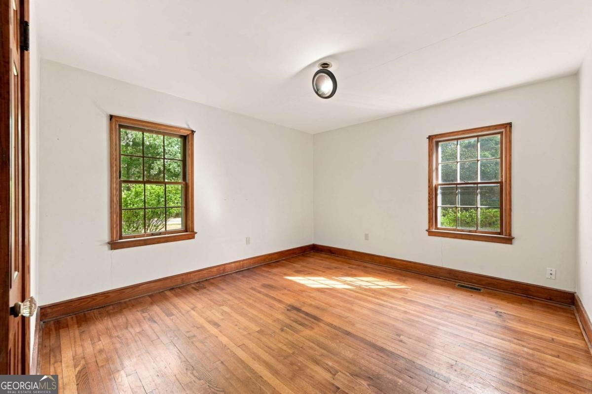 5922 Medlock Avenue Austell - Photo 22