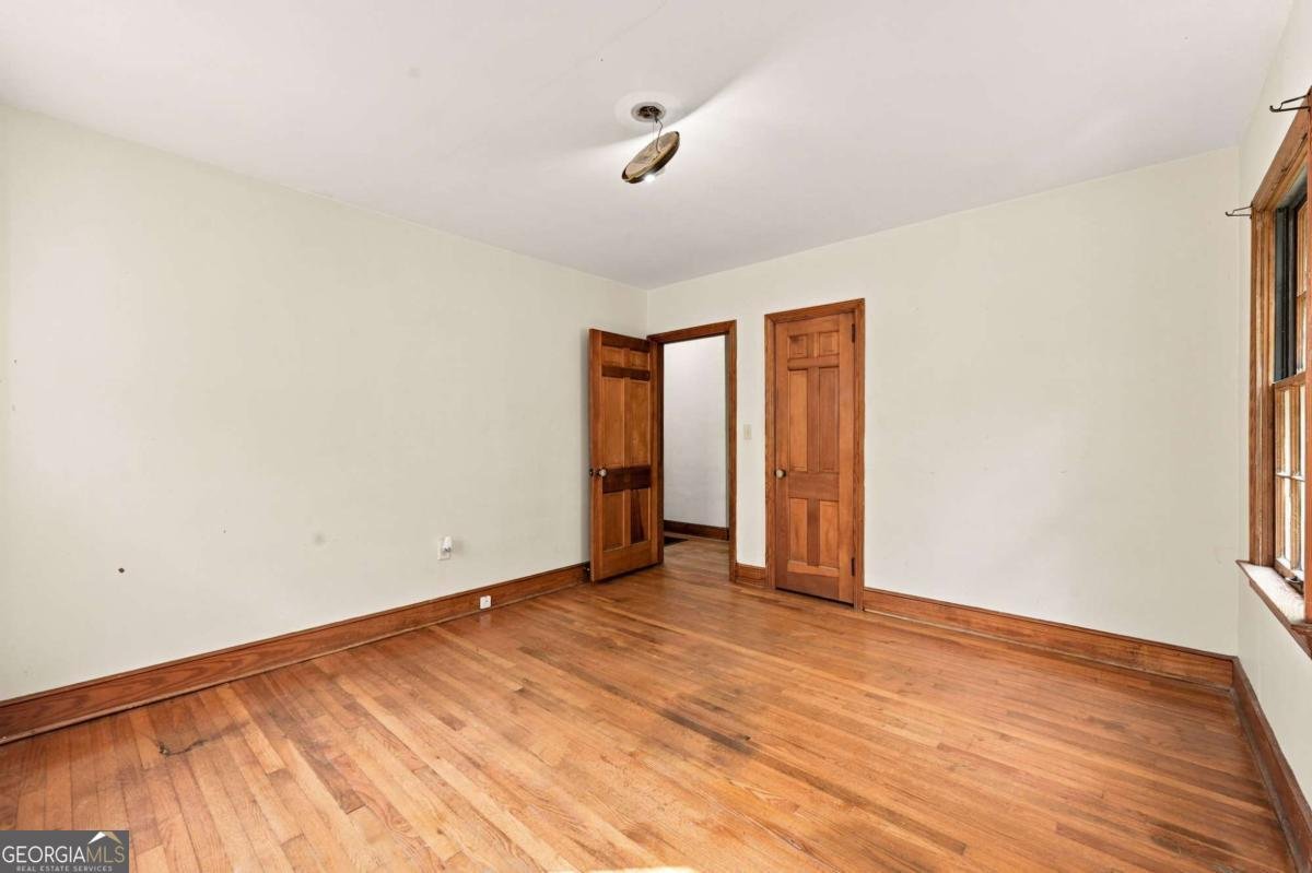 5922 Medlock Avenue Austell - Photo 23