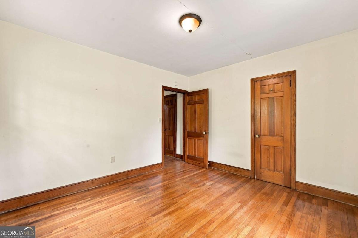 5922 Medlock Avenue Austell - Photo 24