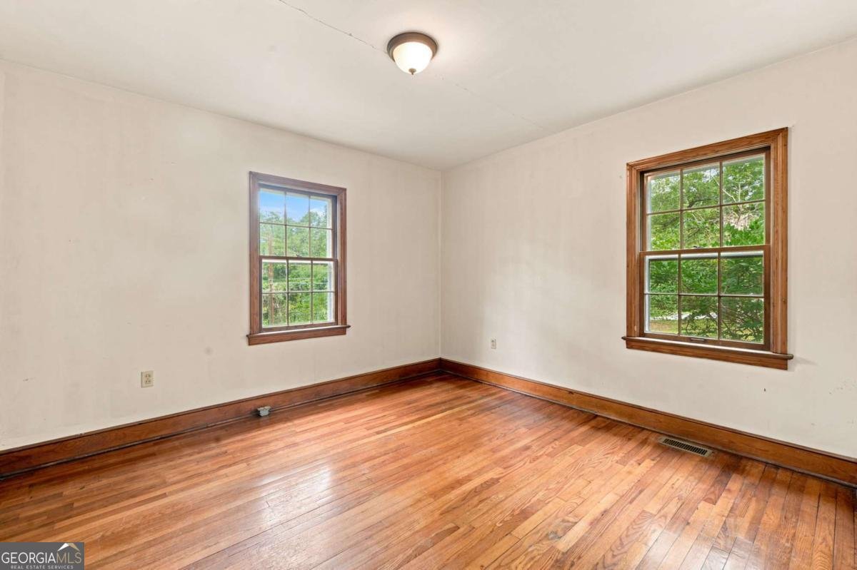 5922 Medlock Avenue Austell - Photo 25