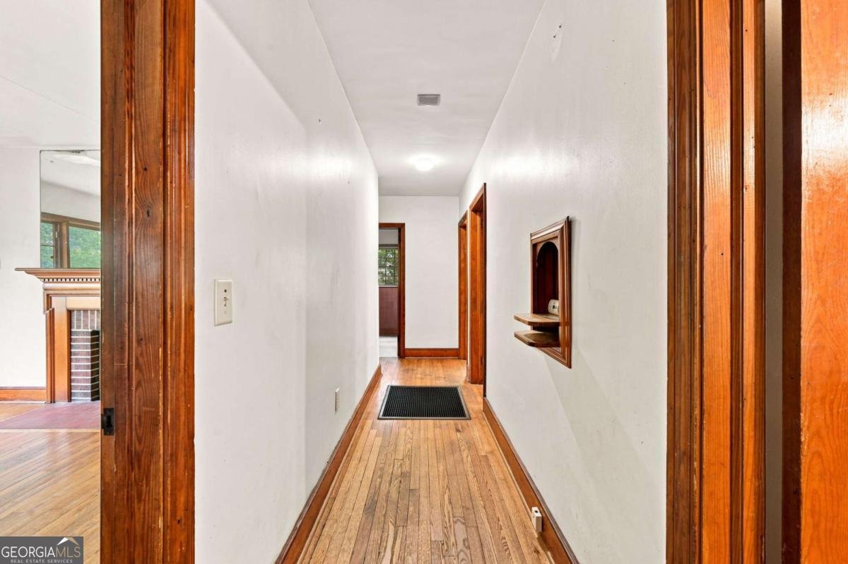 5922 Medlock Avenue Austell - Photo 26