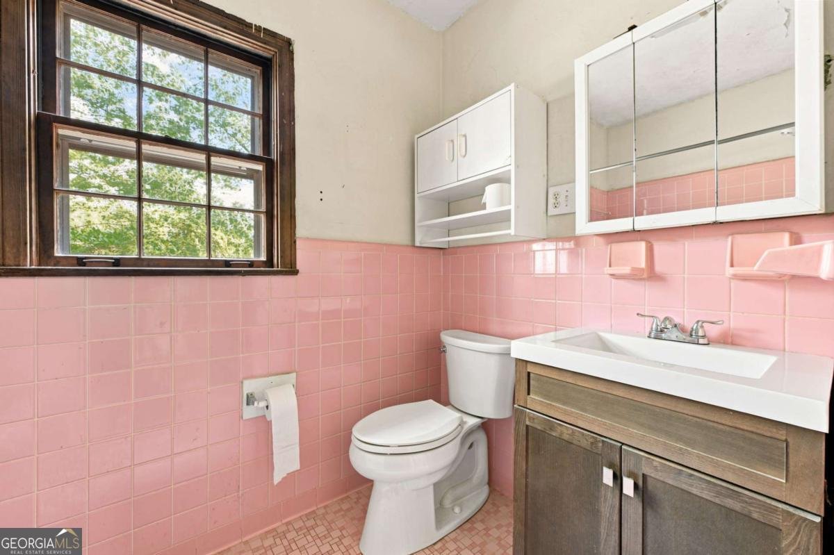 5922 Medlock Avenue Austell - Photo 27