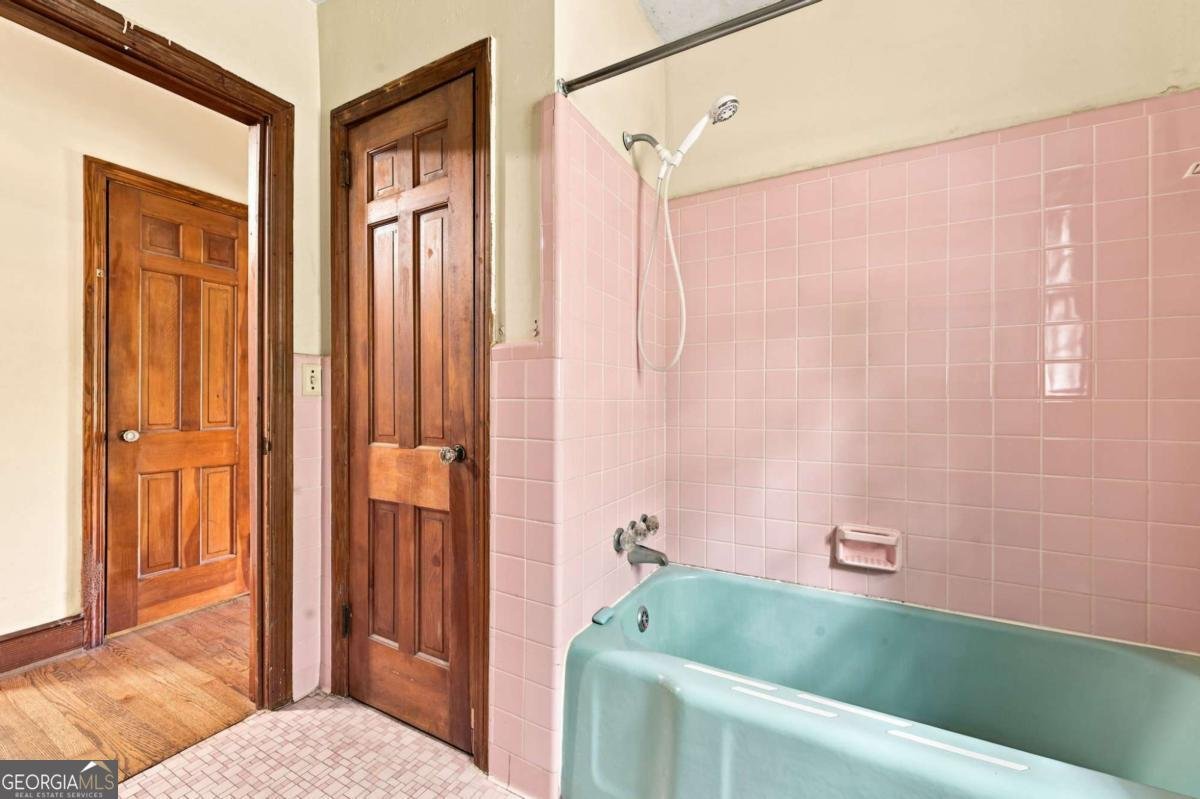 5922 Medlock Avenue Austell - Photo 28
