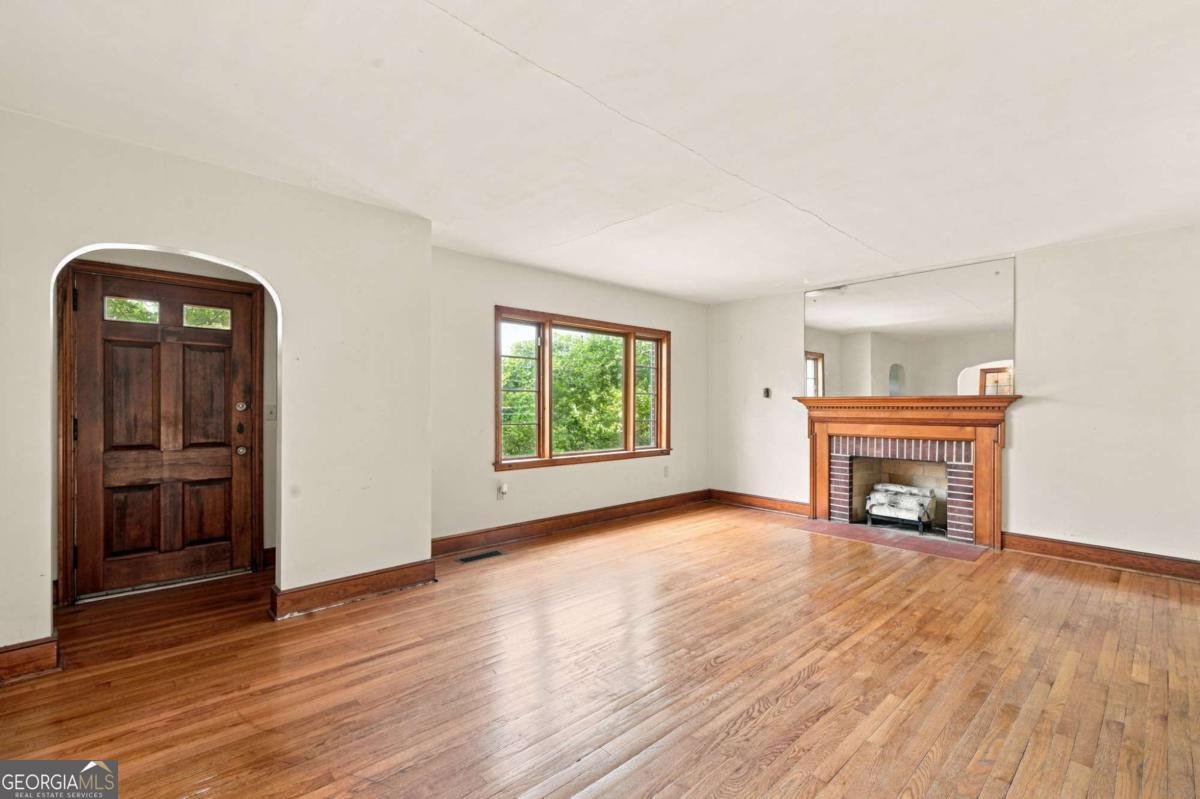 5922 Medlock Avenue Austell - Photo 6