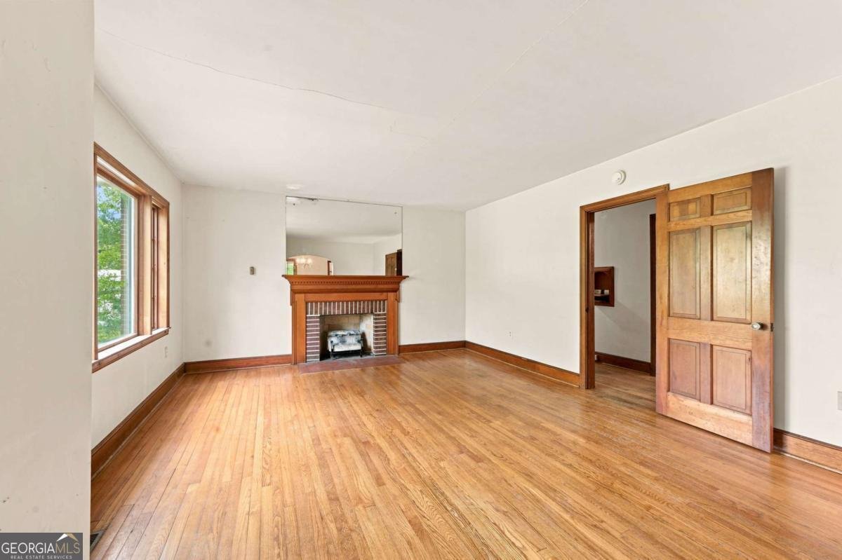 5922 Medlock Avenue Austell - Photo 7