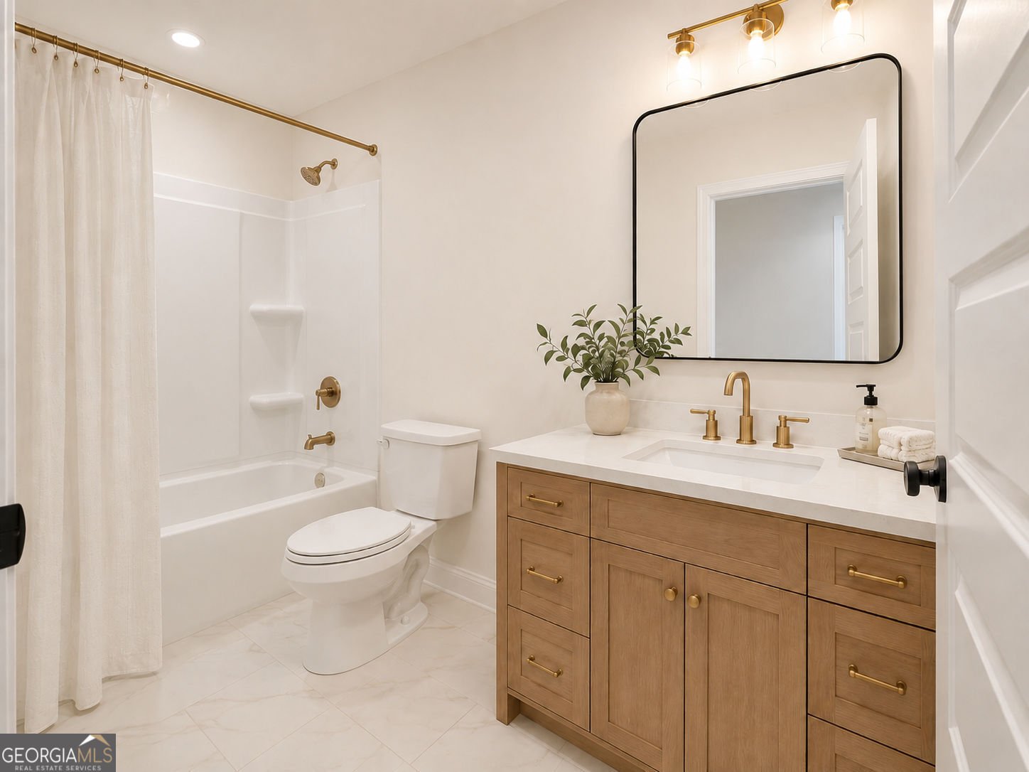 32 Walker Street Cartersville - Photo 6