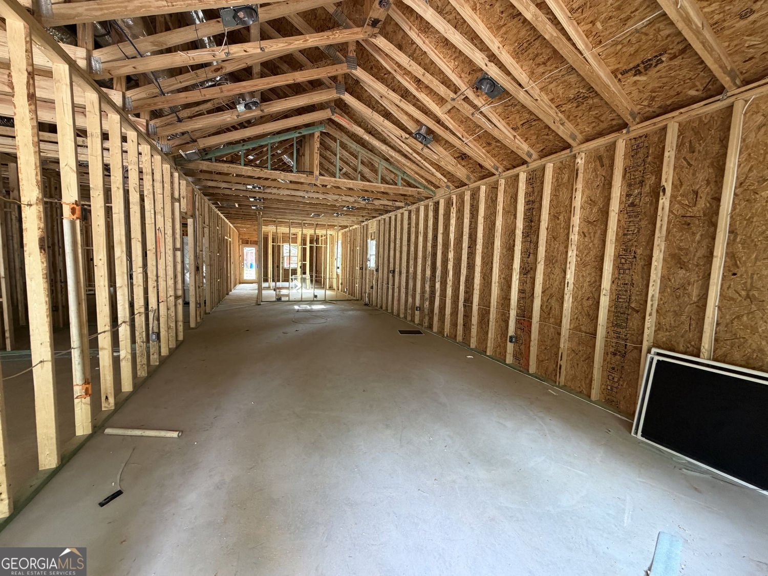 32 Walker Street Cartersville - Photo 8