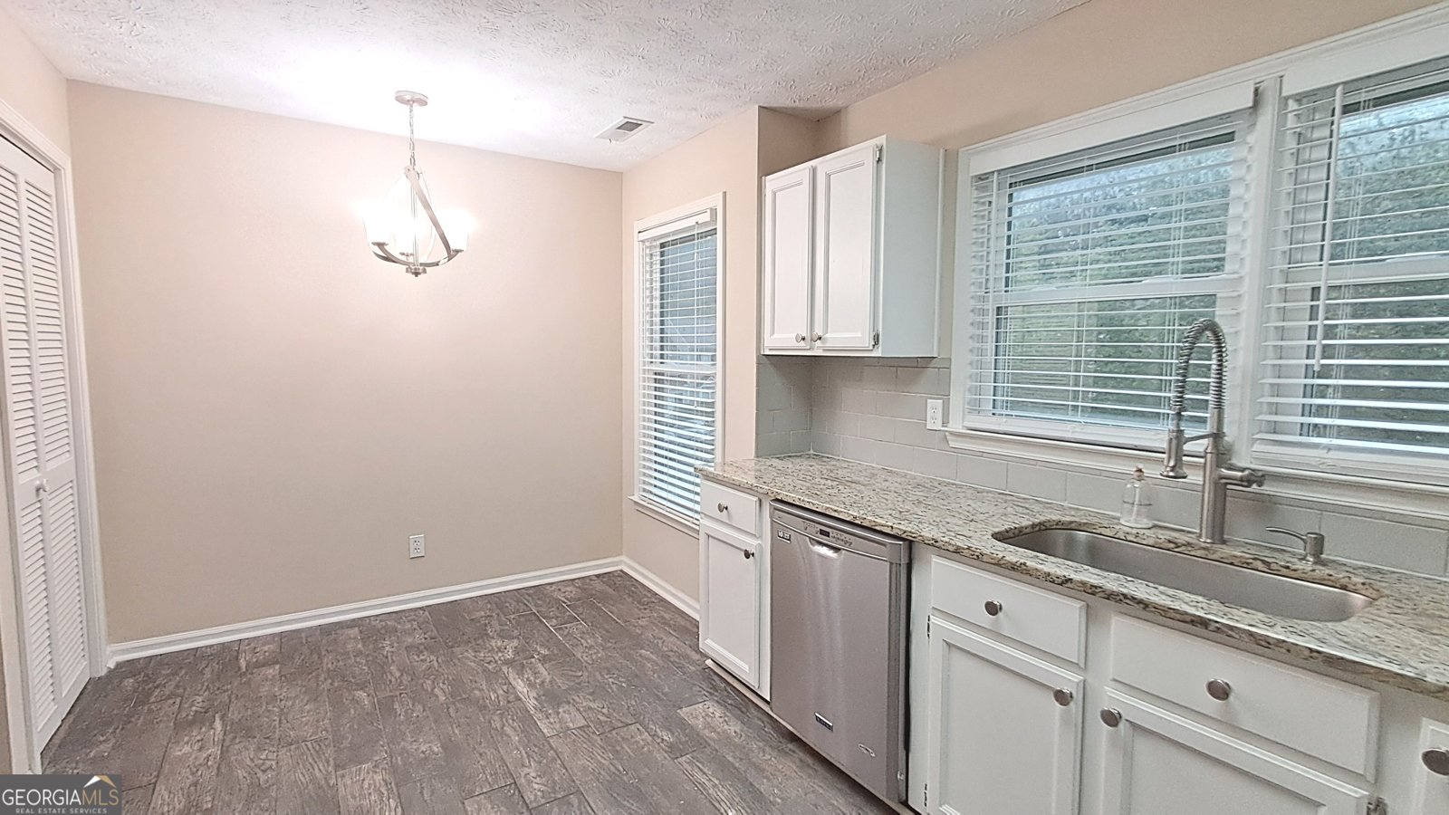 3024 Camden Way Alpharetta - Photo 10