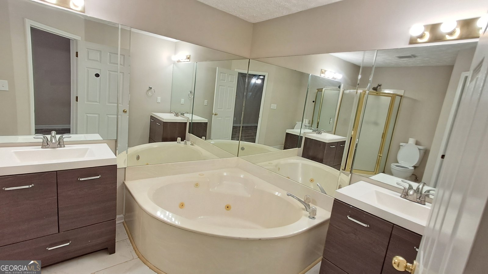 3024 Camden Way Alpharetta - Photo 12
