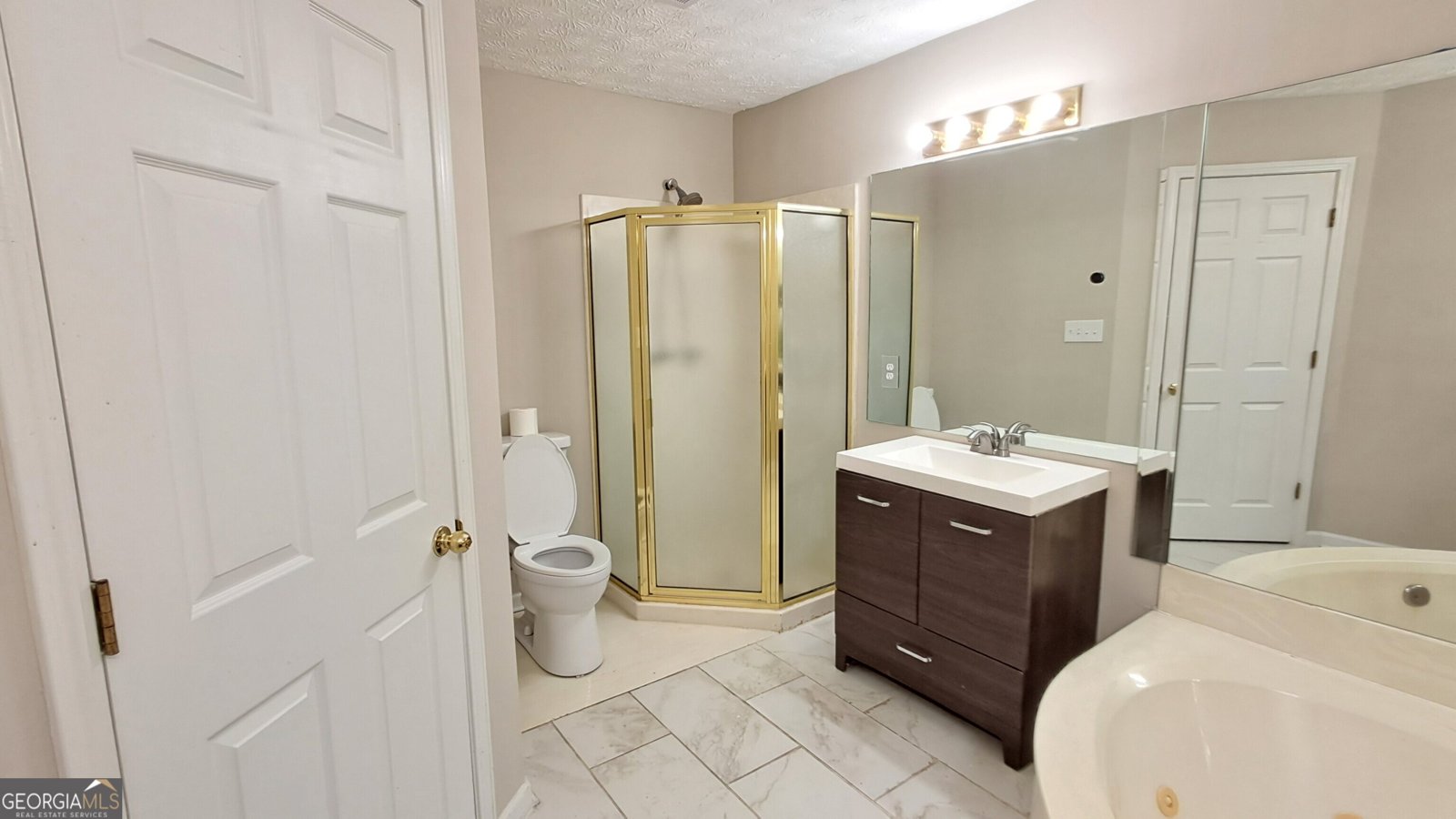 3024 Camden Way Alpharetta - Photo 13