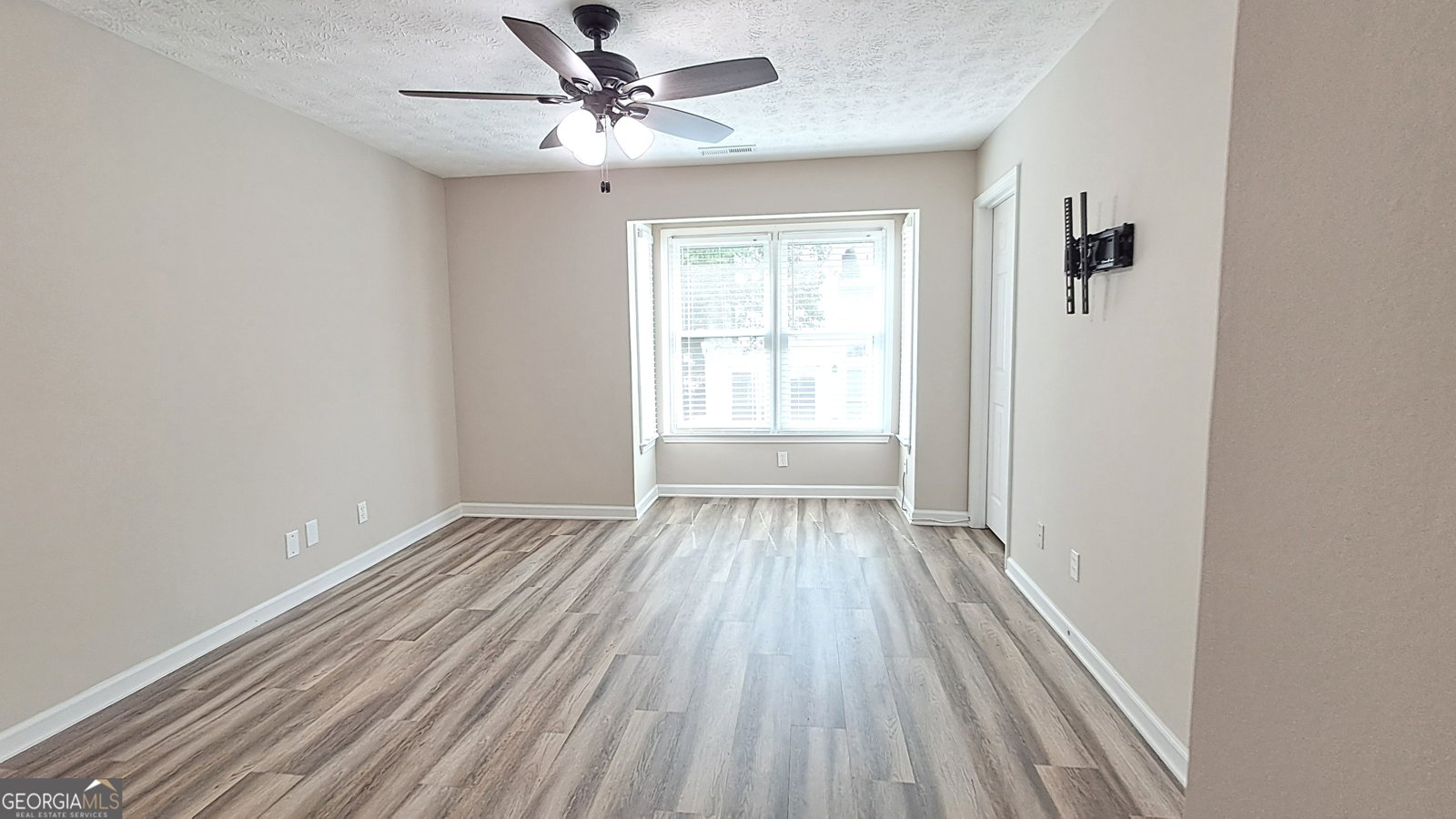 3024 Camden Way Alpharetta - Photo 14