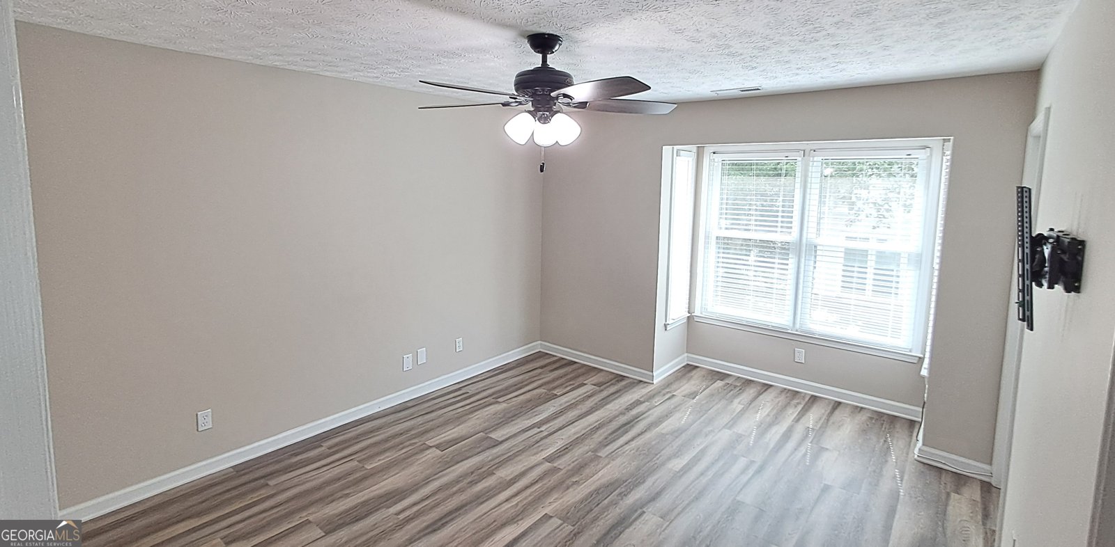 3024 Camden Way Alpharetta - Photo 16
