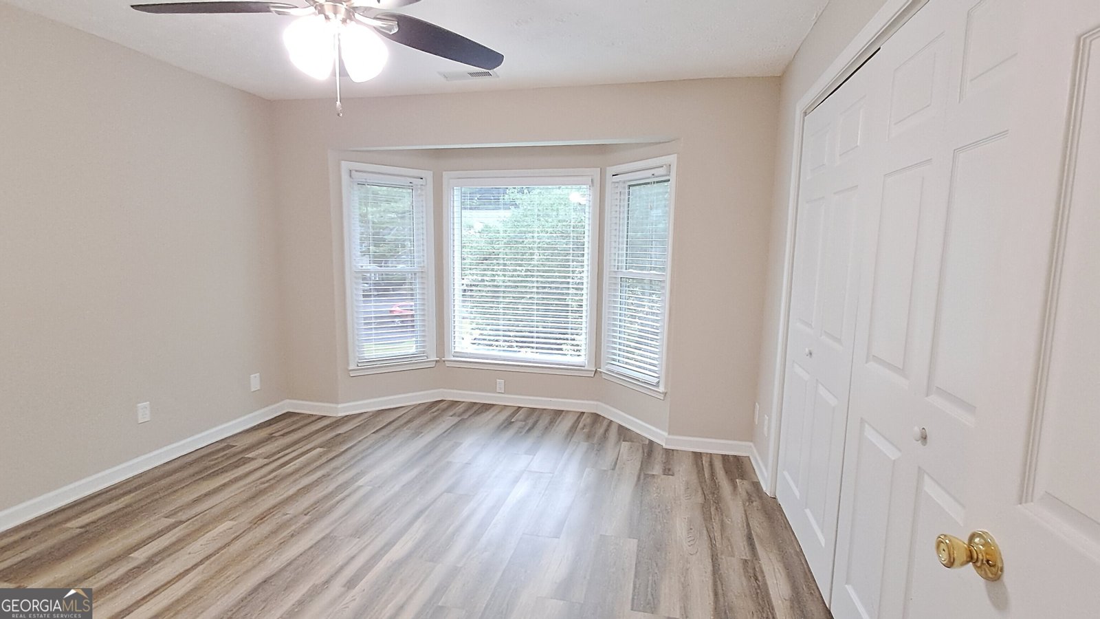 3024 Camden Way Alpharetta - Photo 17