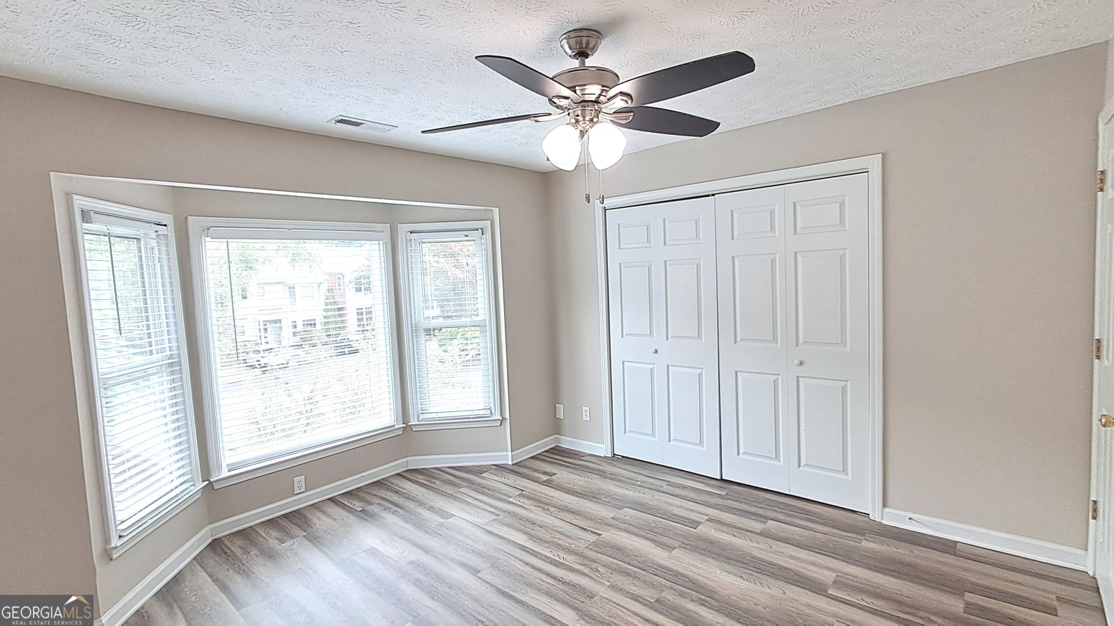 3024 Camden Way Alpharetta - Photo 19