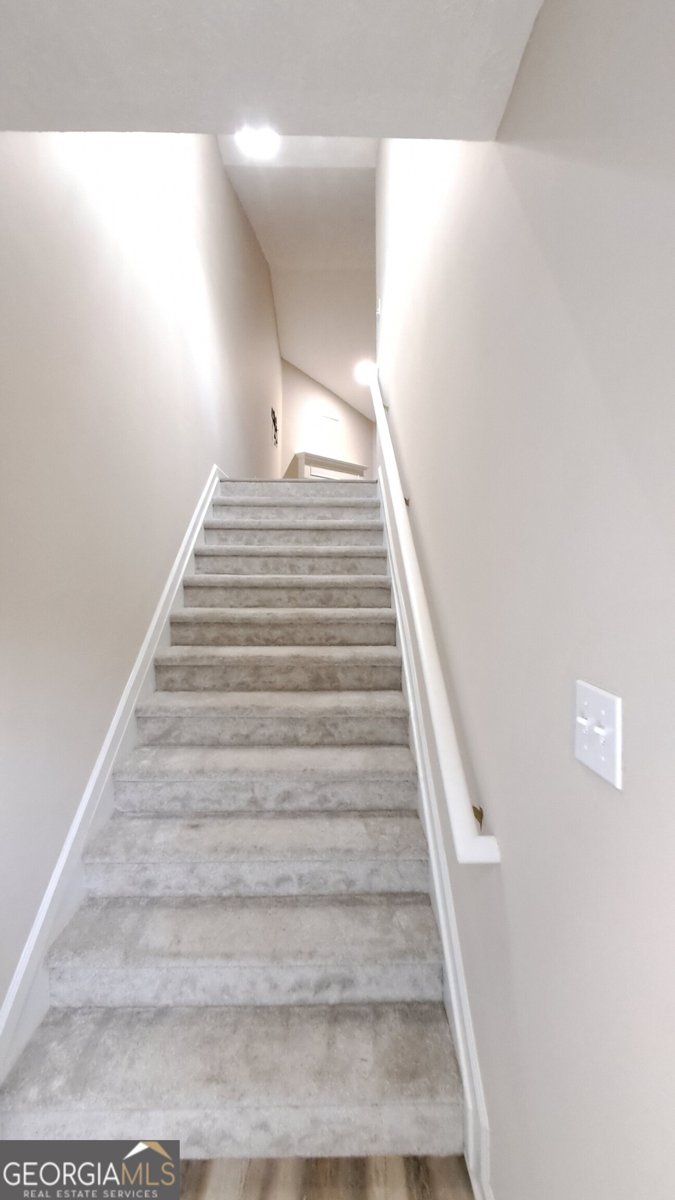 3024 Camden Way Alpharetta - Photo 20